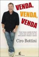 venda venda venda-ciro bottini