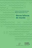 novas leituras do mundo-fabiane verdi burlamaque