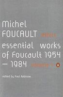 Ethics / volume 1-Michel Foucault 