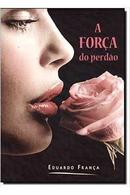 A Fora do Perdo-Eduardo Frana