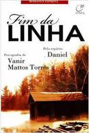 FIM DE LINHA-VANIR MATTOS torres