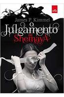 O Julgamento de Shemaya-James Kimmel Junior 