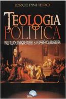 teologia e politica-jorge pinheiro