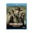 frank darabont / outros-the walking dead - 1 temporada completa