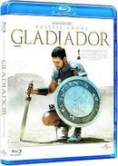 ridley scott-gladiador