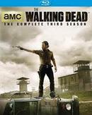 frank darabont / outros-the walking dead - 3 temporada completa