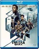 ryan coogler-pantera negra