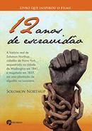 12 Anos de Escravidao-Solomon Northup