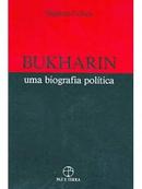 Bukharin Uma Biografia Poltica-Stephen Cohen