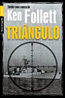 Tringulo-Ken Follett