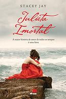 Julieta Imortal-Stacey Jay