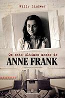 Os sete ltimos meses de Anne Frank-Willy Lindwer