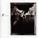 Pixies-Surfer Rosa & Come On Pilgrim