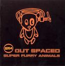 Super Furry Animals-Out Spaced