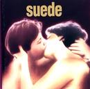 suede-suede