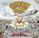  green day-dookie