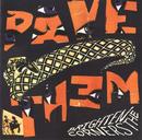 pavement-Brighten The Corners