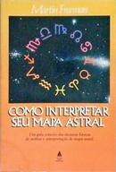 Como Interpretar seu Mapa Astral-Martin Freeman