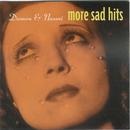 damon e naomi-more sad hits