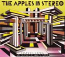 the apples in stereo-travellers in space and time