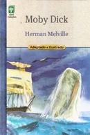 Moby Dick-Herman Melville / adaptamento de Rita Galvo