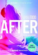 After / VOLUME 2 / DEPOIS DA VERDADE-Anna Todd 