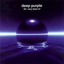 deep purple-30 very best of deep purple