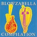 blowzabella-compilation