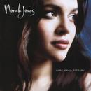 norah jones-come away with me