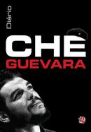 Dirio Che Guevara-Ernesto Guevara 