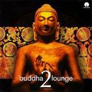 ratnabali / danilo tomic / marcelo gallo / outros-buddha lounge 2