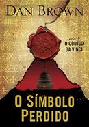 O Smbolo Perdido-Dan Brown