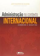 administrao no contexto internacional cenrios e desafios-Jayr Figueiredo de Oliveira