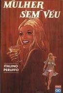 Mulher Sem Veu-Italino Peruffo