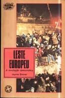 Leste Europeu / a revoluo democrtica-Jayme Brener