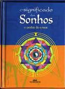 O SIGNIFICADA DOS SONHOS O PODER DO AMOR / NO ACOMPANHA CARTAS-ROSA MARTINEZ CARRION