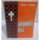 avivamento real-eneas tognini