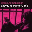 belle e sebastian-lazy line painter jane