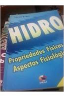 Hidro Propriedades Fisicas e Aspectos Fisiologicos-Fabrizio Di Masi