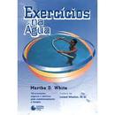 EXERCCIOS NA GUA-MARTHA D. WHITE