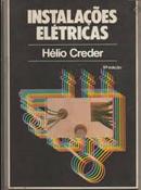 Instalaes Eletricas-Helio Creder