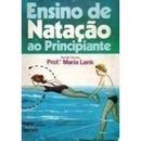 Ensino de Natao ao Principiante- Franz klemm / maria lenk