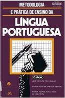 Metodologia e Prtica de Ensino da Lngua Portuguesa-Luiz Carlos Travaglia 