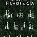 casais filhos e cia-fernando barroso zanluchi