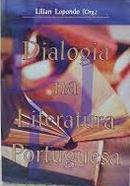 dialogia na literatura portuguesa-llian lopondo