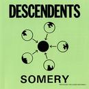 descendents-somery