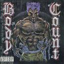 body count-body count