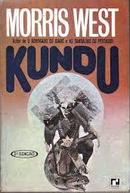 Kundu-Morris West