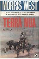 Terra Nua-Morris West