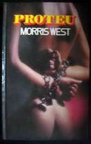 Proteu-Morris West